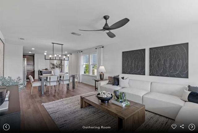 338 Bridge Deck LOOP, Kyle, TX 78640