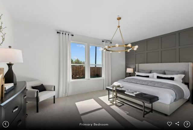 338 Bridge Deck LOOP, Kyle, TX 78640