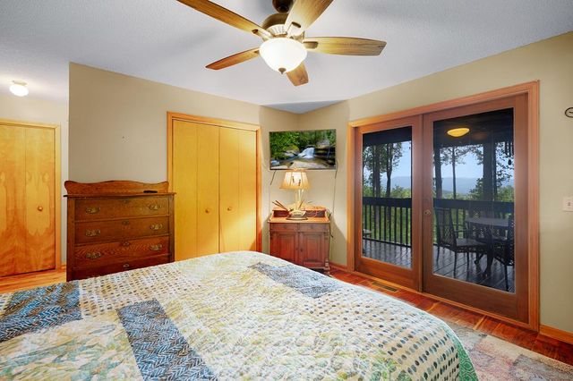 1189 Walnut Ridge, Ellijay, GA 30536