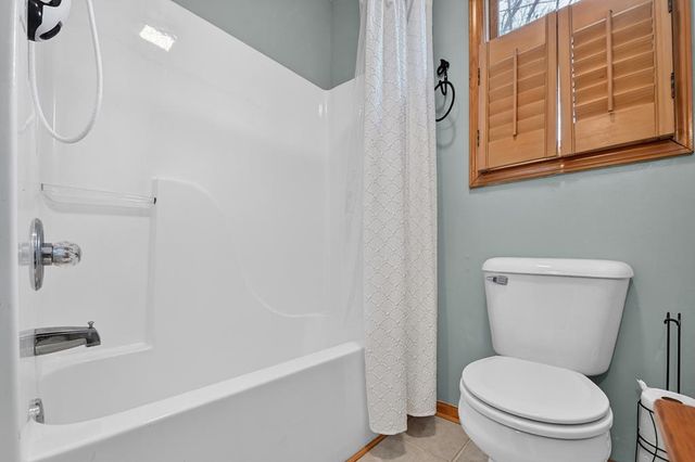1189 Walnut Ridge, Ellijay, GA 30536
