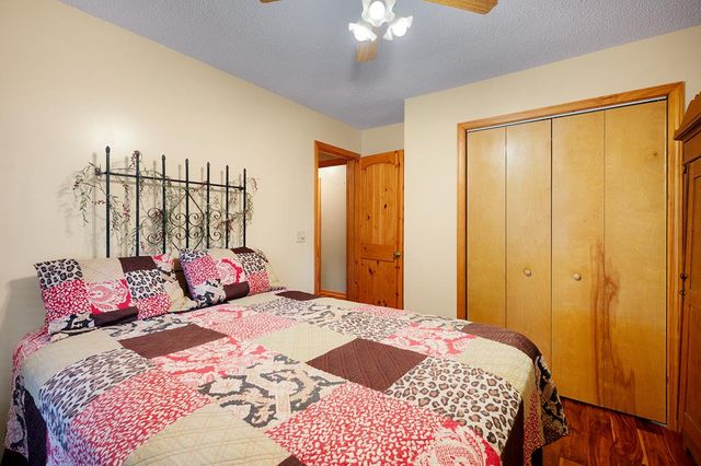 1189 Walnut Ridge, Ellijay, GA 30536