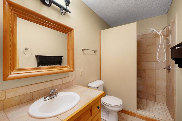 1189 Walnut Ridge, Ellijay, GA 30536