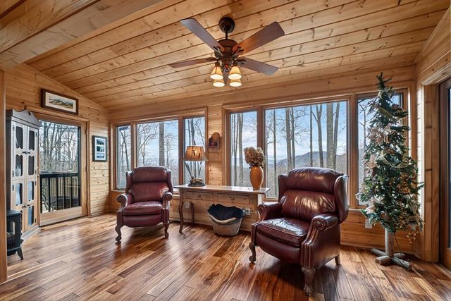 1189 Walnut Ridge, Ellijay, GA 30536