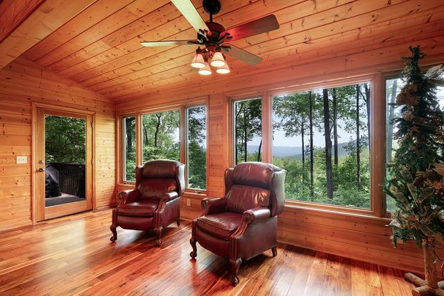 1189 Walnut Ridge, Ellijay, GA 30536