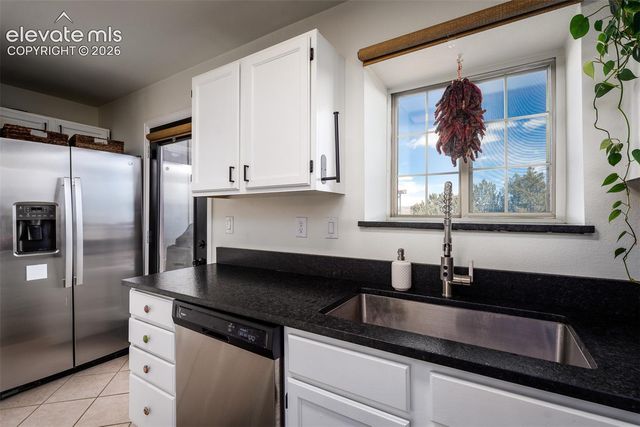 6837 Goldcrest Court 177, Colorado Springs, CO 80919