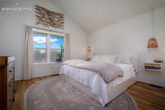 6837 Goldcrest Court 177, Colorado Springs, CO 80919
