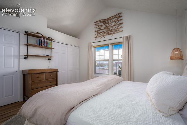 6837 Goldcrest Court 177, Colorado Springs, CO 80919
