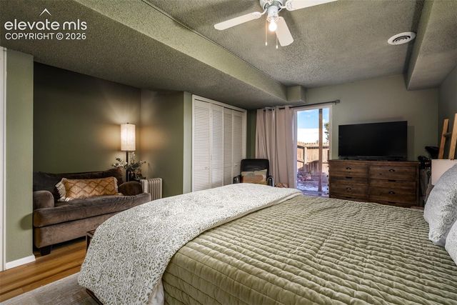 6837 Goldcrest Court 177, Colorado Springs, CO 80919