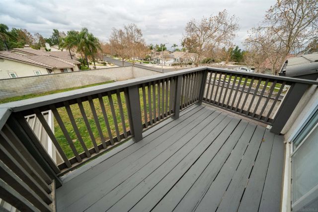 12643 W Rancho Estates Pl, Rancho Cucamonga, CA 91739