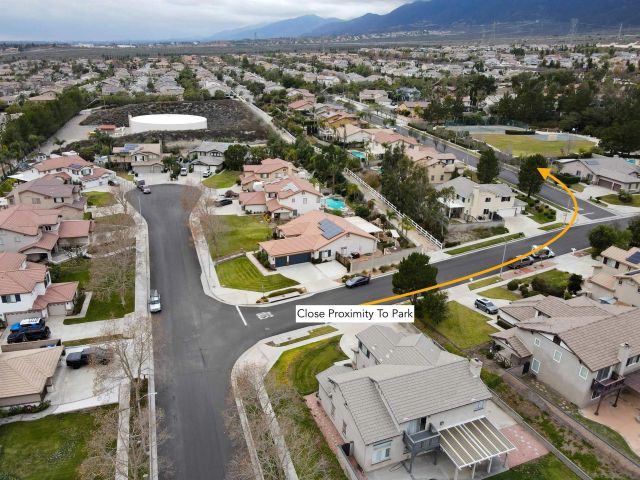 12643 W Rancho Estates Pl, Rancho Cucamonga, CA 91739
