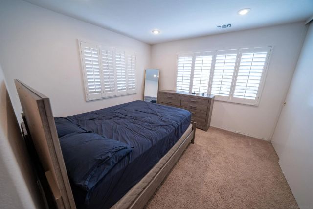 12643 W Rancho Estates Pl, Rancho Cucamonga, CA 91739