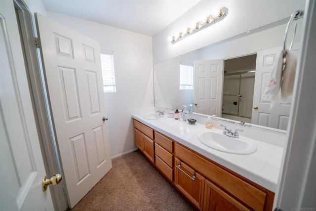 12643 W Rancho Estates Pl, Rancho Cucamonga, CA 91739