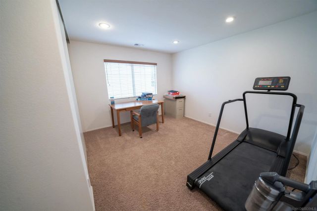 12643 W Rancho Estates Pl, Rancho Cucamonga, CA 91739