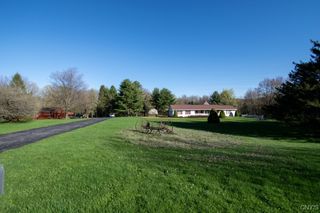 462 Hacadam Road, Frankfort, NY 13456