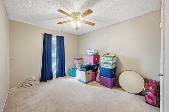 6408 Woodstream Trail, Fort Worth, TX 76133