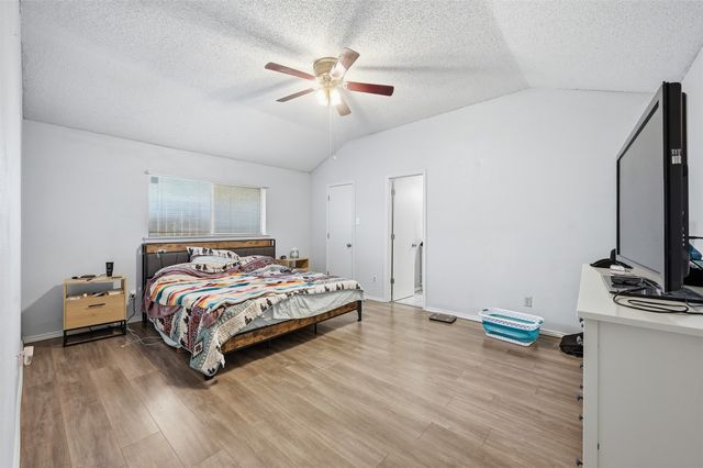 6408 Woodstream Trail, Fort Worth, TX 76133