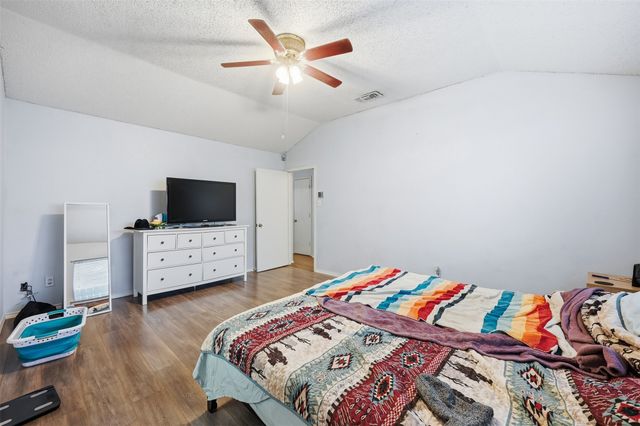 6408 Woodstream Trail, Fort Worth, TX 76133