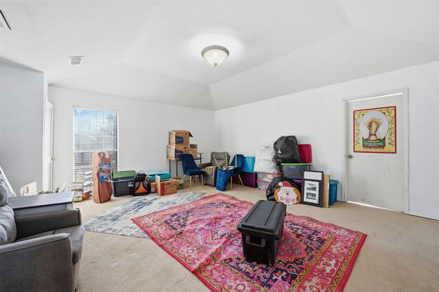 6408 Woodstream Trail, Fort Worth, TX 76133