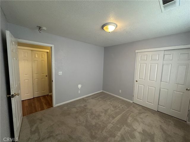 1015 Green Street, Willows, CA 95988