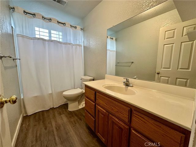 1015 Green Street, Willows, CA 95988