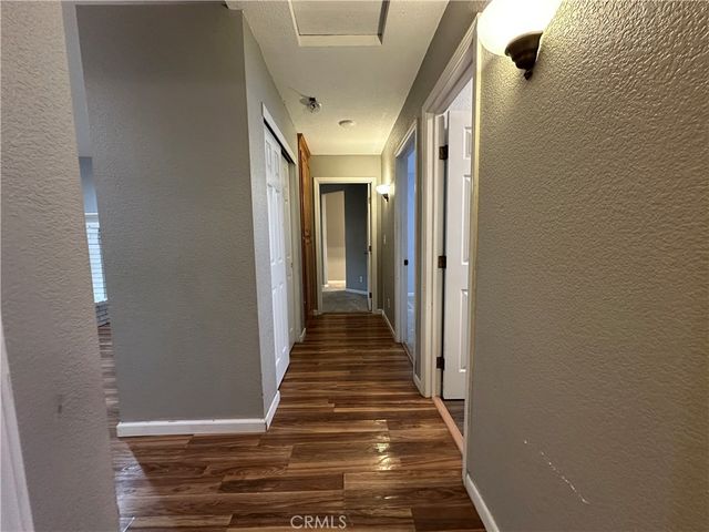 1015 Green Street, Willows, CA 95988