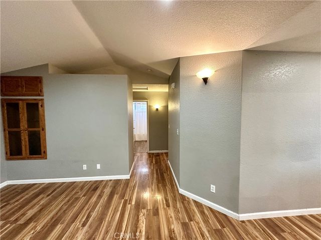 1015 Green Street, Willows, CA 95988