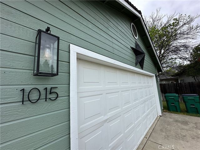 1015 Green Street, Willows, CA 95988