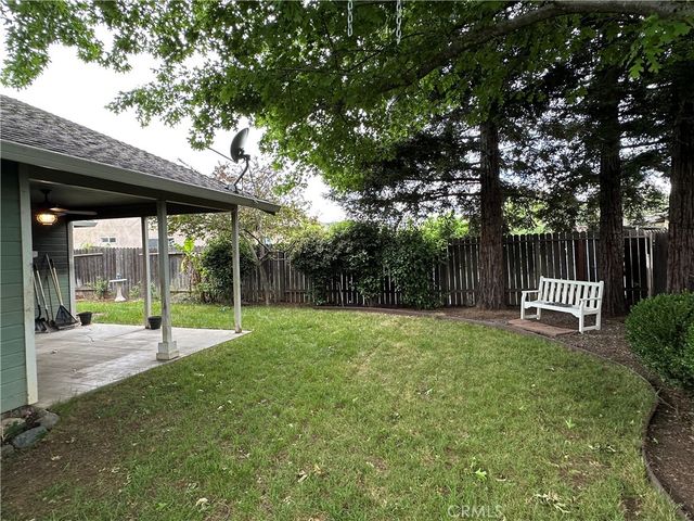 1015 Green Street, Willows, CA 95988