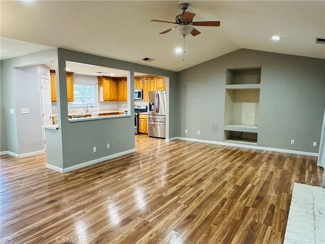 1015 Green Street, Willows, CA 95988