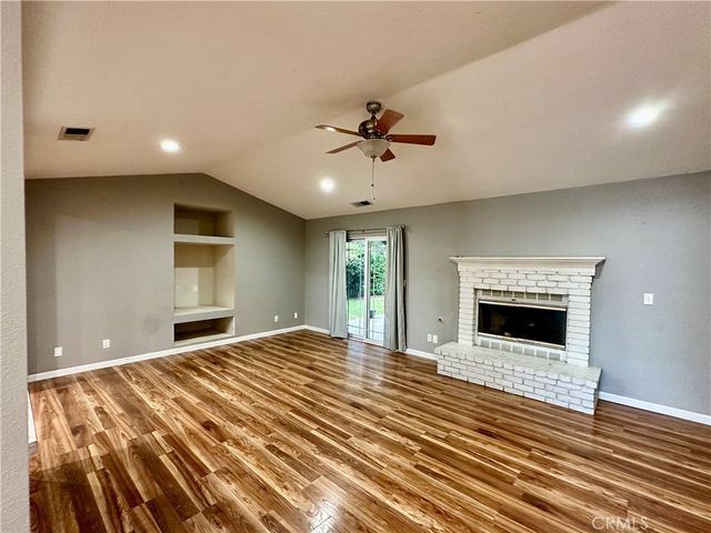 1015 Green Street, Willows, CA 95988