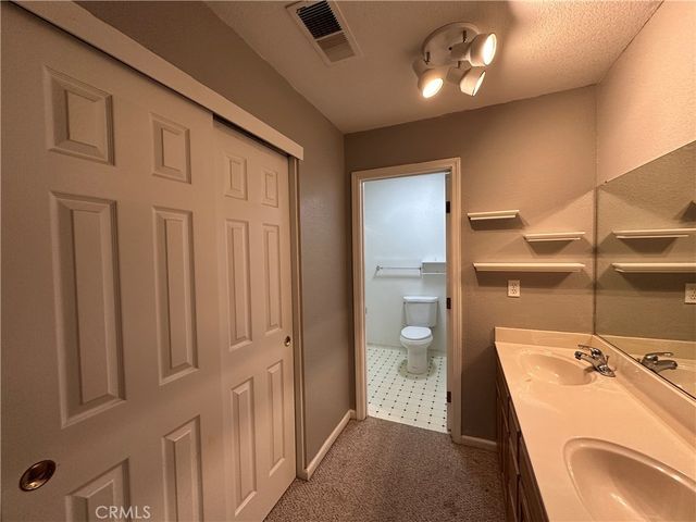 1015 Green Street, Willows, CA 95988