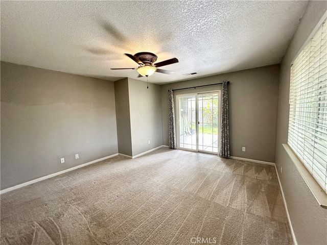 1015 Green Street, Willows, CA 95988