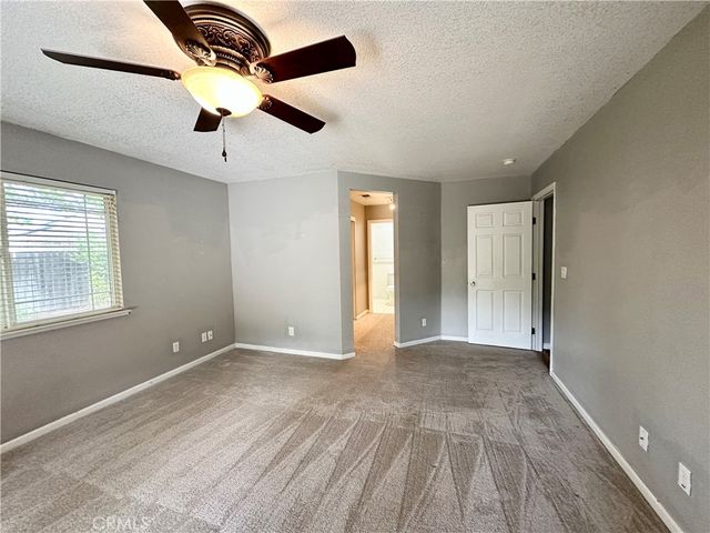 1015 Green Street, Willows, CA 95988