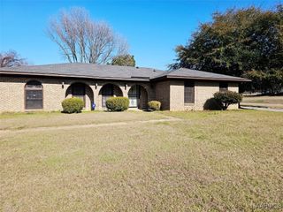 2300 CHAPPELL Street, Montgomery, AL 36108