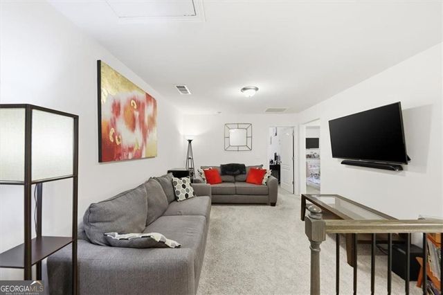 5527 Radford Loop, Fairburn, GA 30213