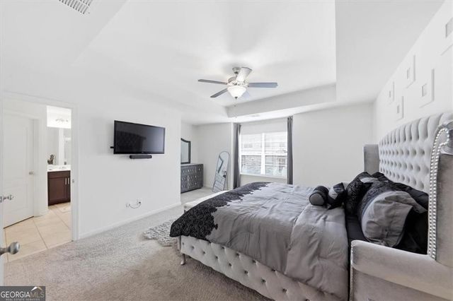 5527 Radford Loop, Fairburn, GA 30213