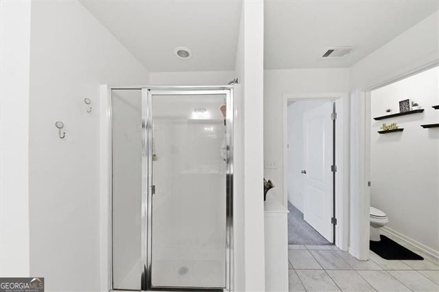 5527 Radford Loop, Fairburn, GA 30213