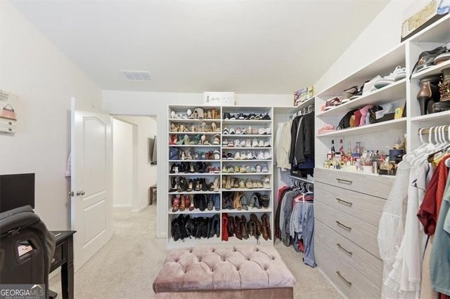 5527 Radford Loop, Fairburn, GA 30213