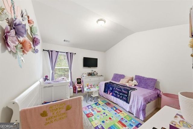 5527 Radford Loop, Fairburn, GA 30213