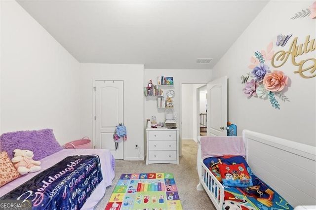 5527 Radford Loop, Fairburn, GA 30213