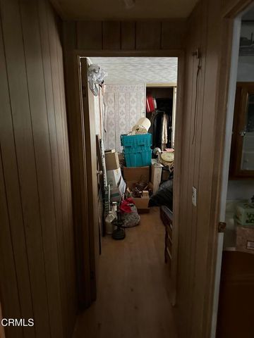 21 Gitana Avenue 142, Camarillo, CA 93012