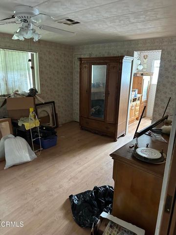 21 Gitana Avenue 142, Camarillo, CA 93012