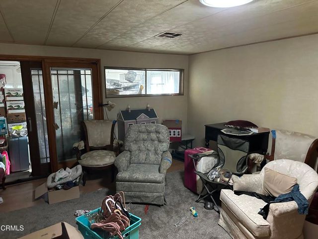 21 Gitana Avenue 142, Camarillo, CA 93012