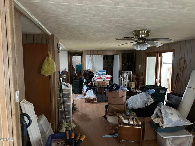 21 Gitana Avenue 142, Camarillo, CA 93012