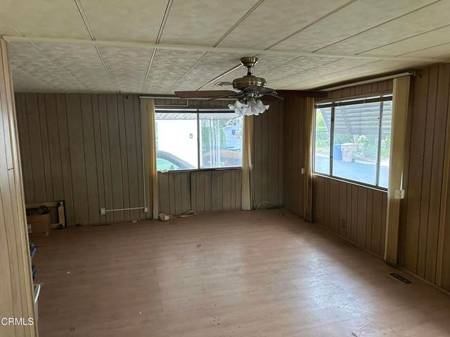 21 Gitana Avenue 142, Camarillo, CA 93012