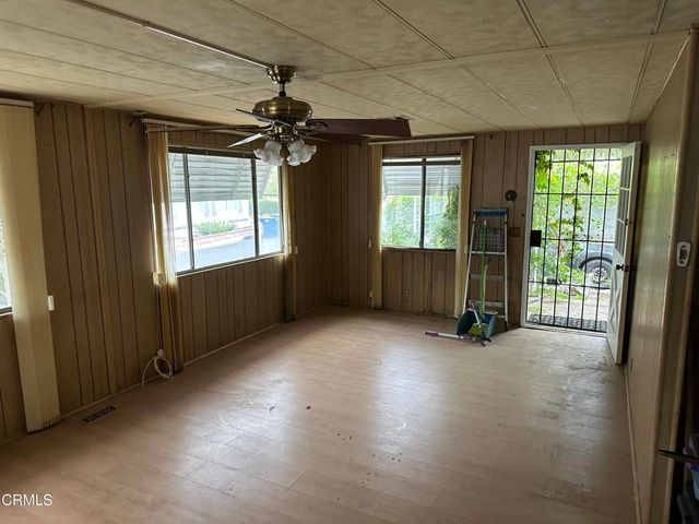 21 Gitana Avenue 142, Camarillo, CA 93012