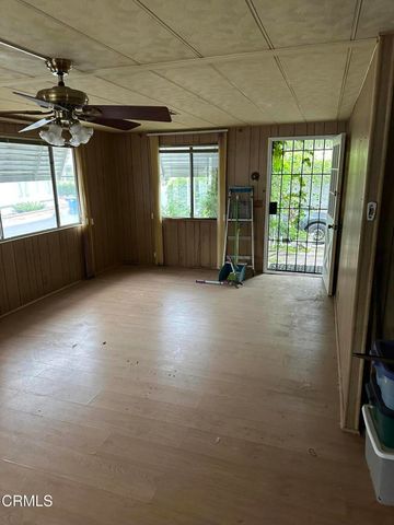 21 Gitana Avenue 142, Camarillo, CA 93012