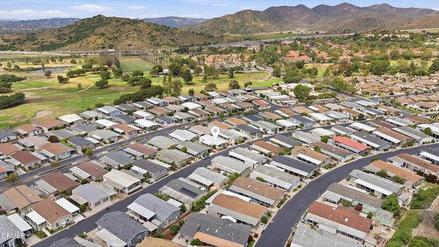 21 Gitana Avenue 142, Camarillo, CA 93012