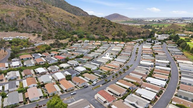 21 Gitana Avenue 142, Camarillo, CA 93012
