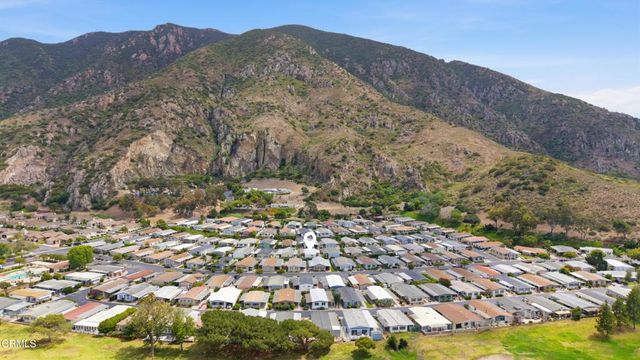 21 Gitana Avenue 142, Camarillo, CA 93012